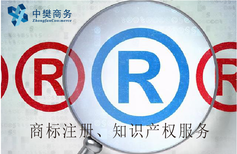 雄安新區(qū)公司注冊指南 周期、流程與知識(shí)產(chǎn)權(quán)服務(wù)全解析