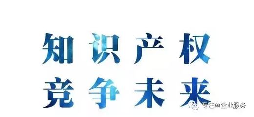 專注魚輔導禹涵環保通過知產貫標，獲25萬政府資助——知識產權服務助力企業高質量發展