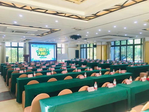 專業咨詢服務，竭誠為您提供全面支持