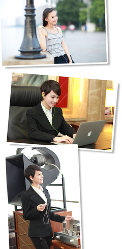 Salar/聲籟EM515 手機通訊耳塞 時尚糖果色耳機評測與購買指南