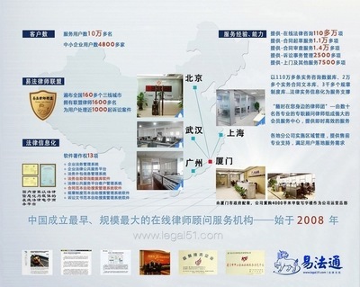 專業(yè)律師代寫購銷合同，精準高效保障交易安全