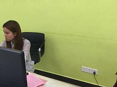 選擇躍穎商務服務 優(yōu)質(zhì)商業(yè)信息咨詢的明智之選