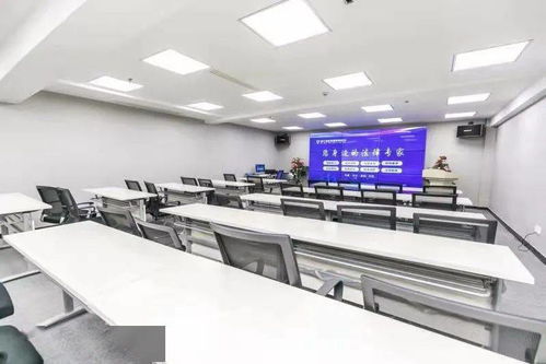 寧波精英圈 律師、心理咨詢與保險規劃的專業集結