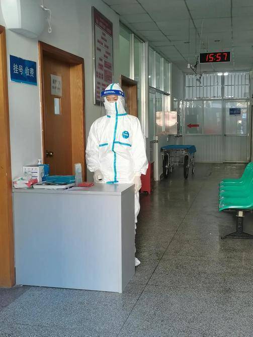 昆明市29家發熱門診名單公布，權威信息獲取與服務指南