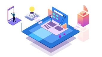 智造重鎮初長成 重慶實施600余項智能化改造項目，引領產業轉型升級