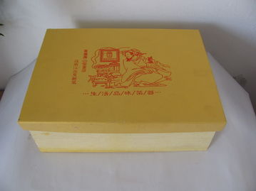 10元批發(fā)功夫茶具套裝 創(chuàng)意廣告促銷禮品，引爆日用百貨熱銷潮